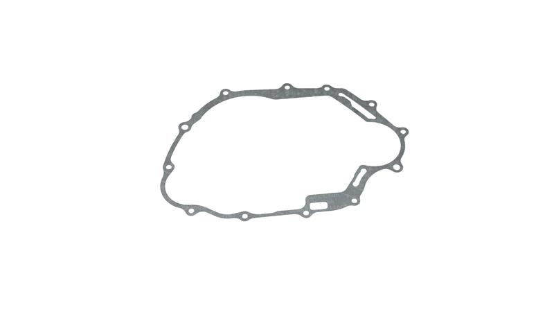 MOTOR CONTASI SAĞ (TNT202)